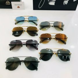 Picture of Maybach Sunglasses _SKUfw55116207fw